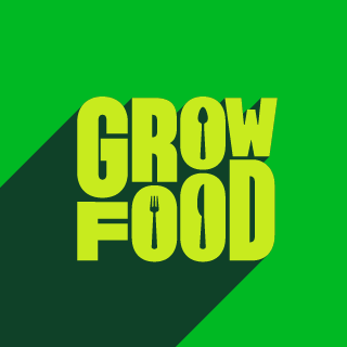 Growfood
